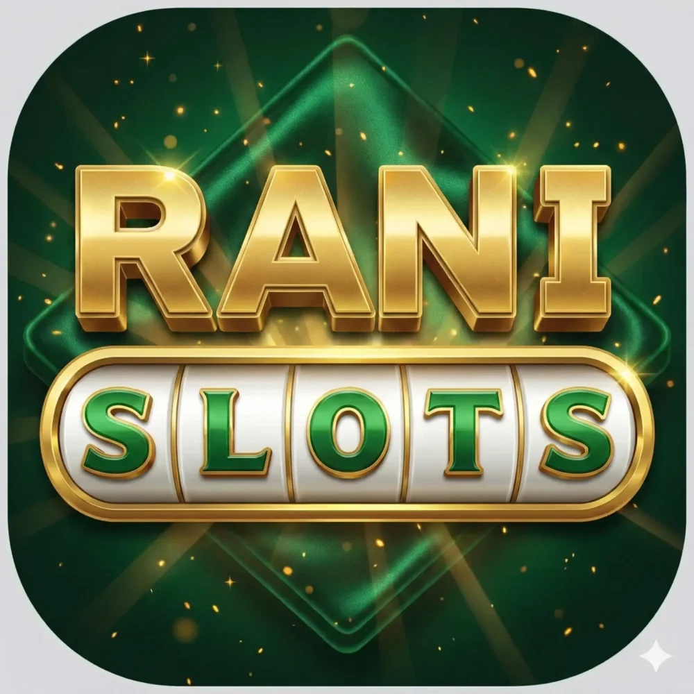 Rani Slots