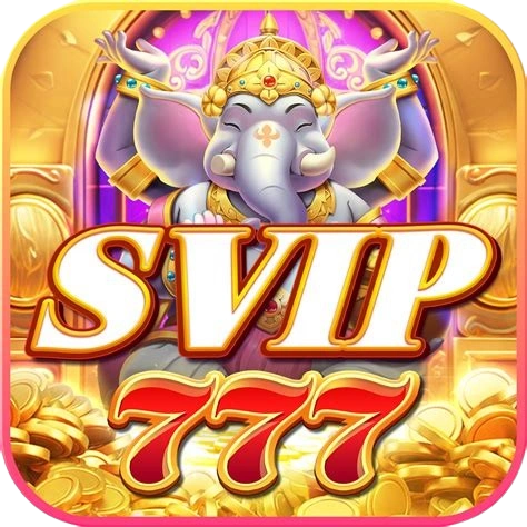 SVIP 777
