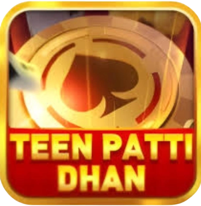 Teen Patti Dhan