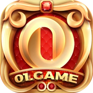 01game