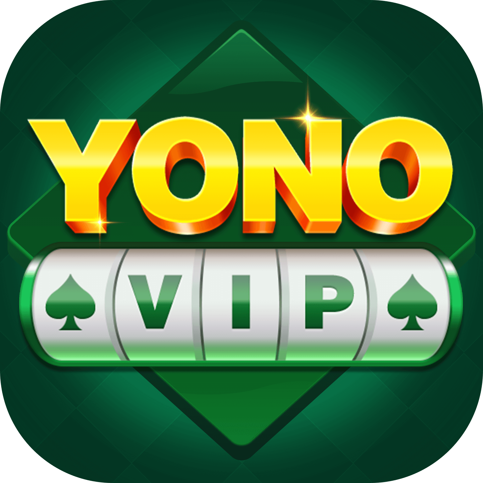 Yono Rummy