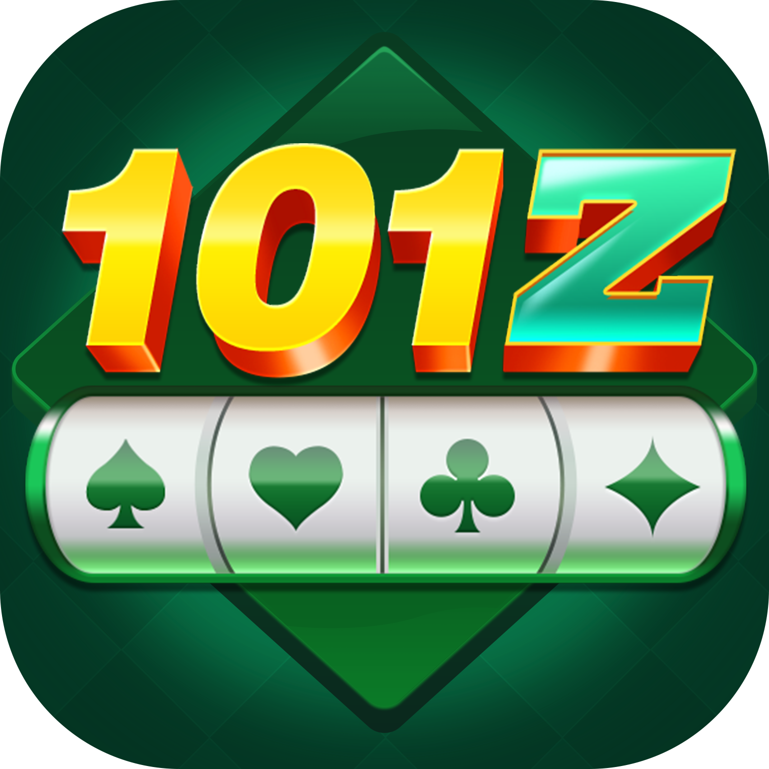 101Z APP