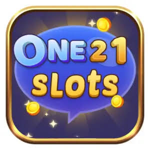 One 21 Slots