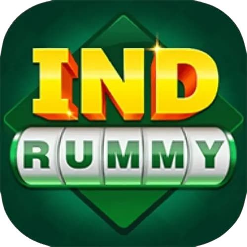 INR RUMMY