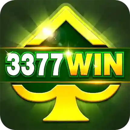 3377WIN Game