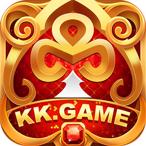 KK Game