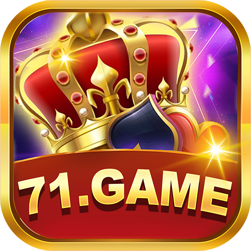 71 Game