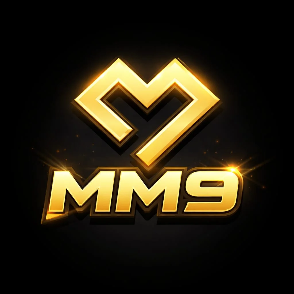 MM9 Game