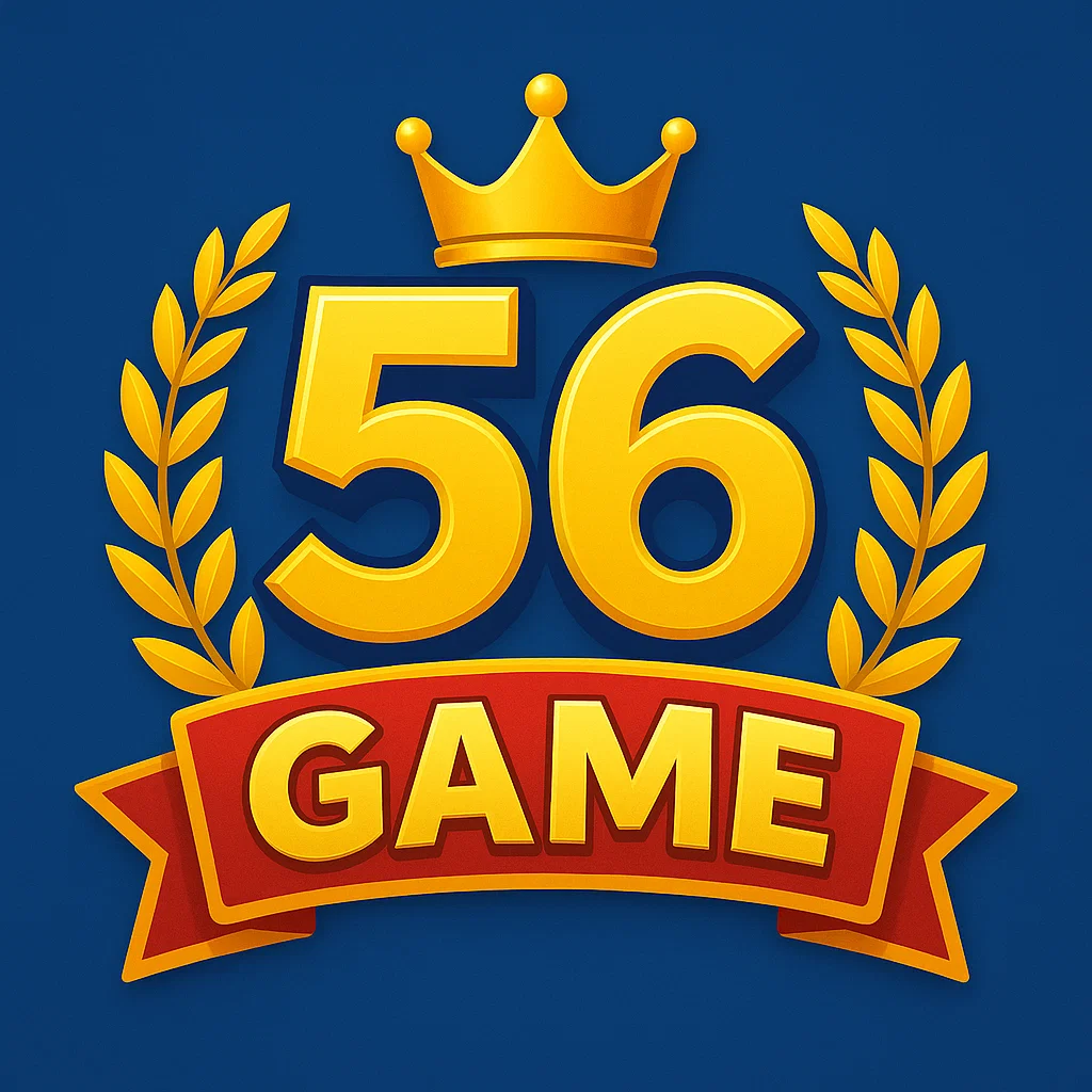 56 Game