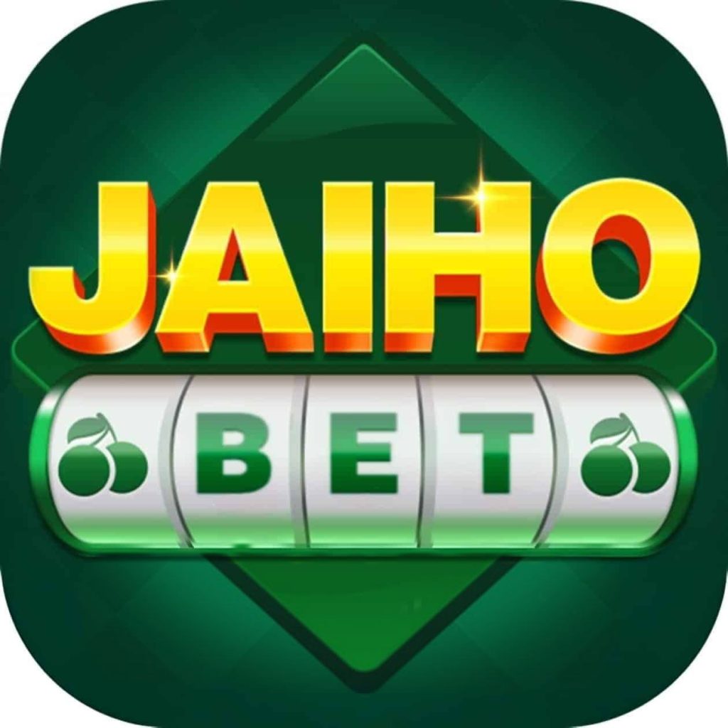 Jaiho Bet