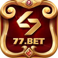 77BET Game