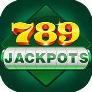 789 Slots