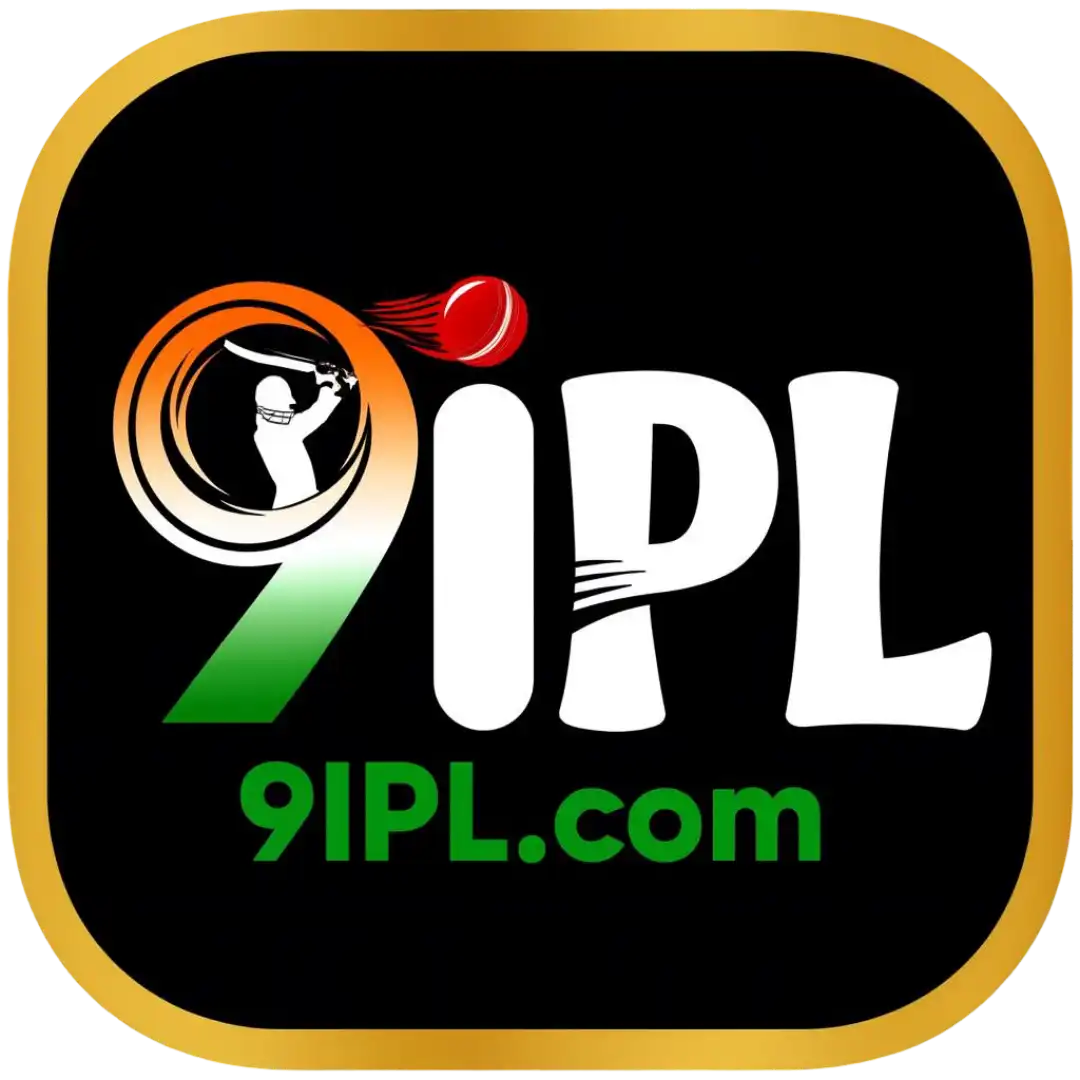 9IPL