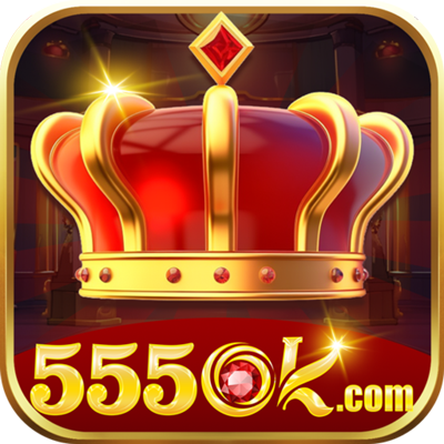 555OK