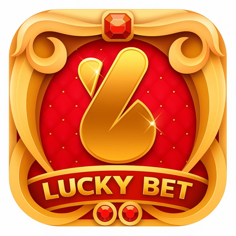 Lucky Bet