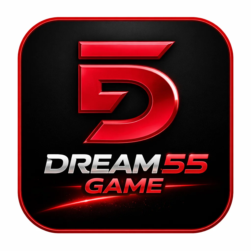 Dream55 Game