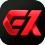 EK Game