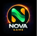 NOVA Game