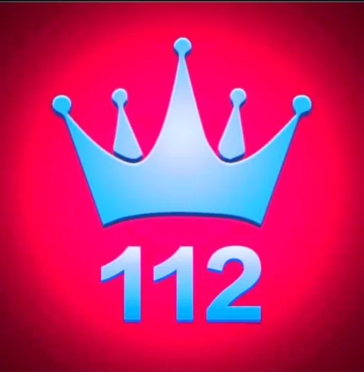 112 Game