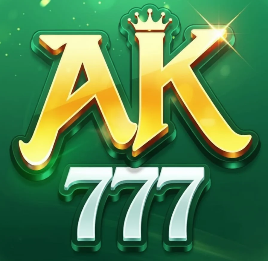 AK 777
