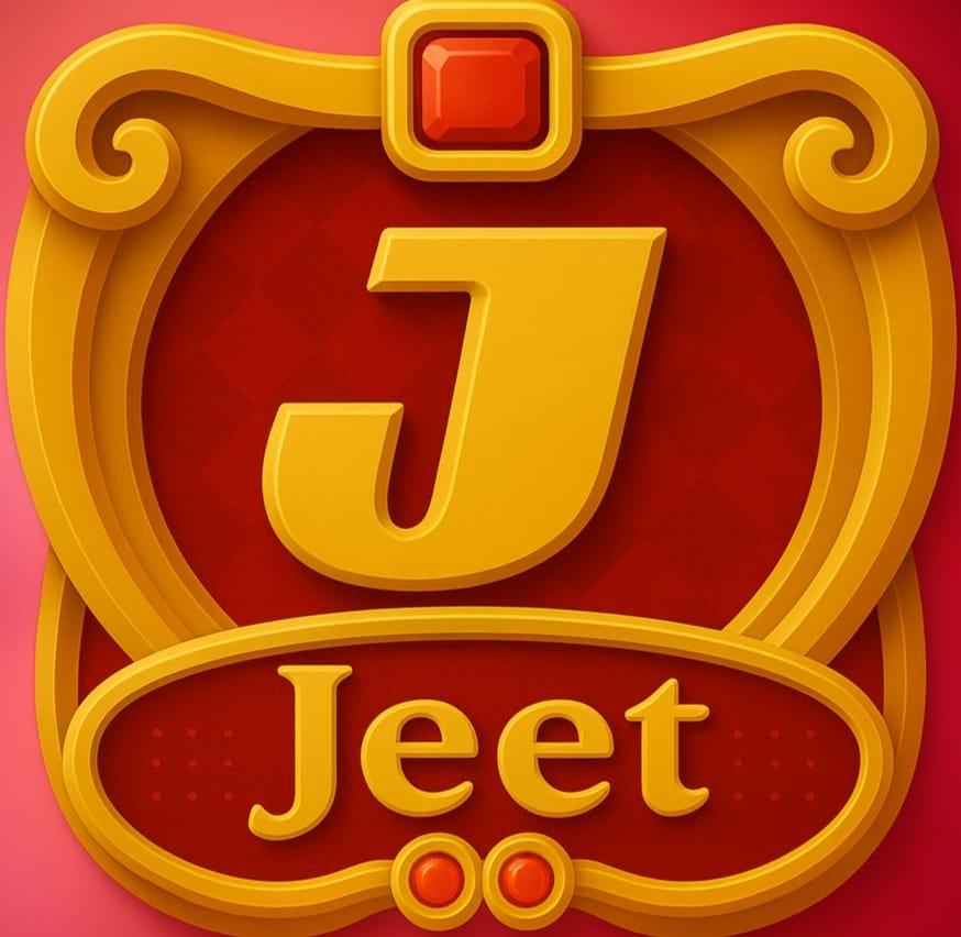 Jeet Game