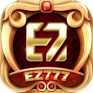 EZ777