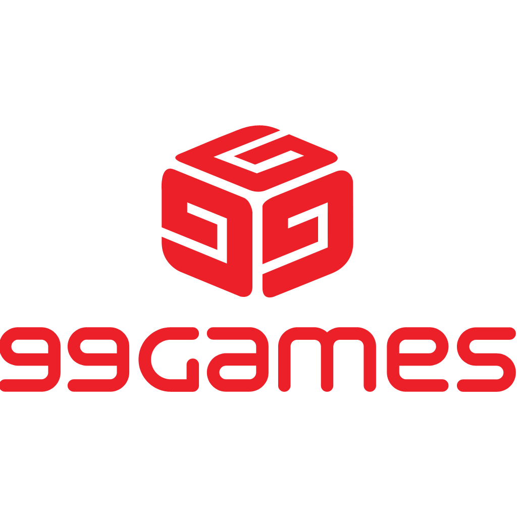 99 Game