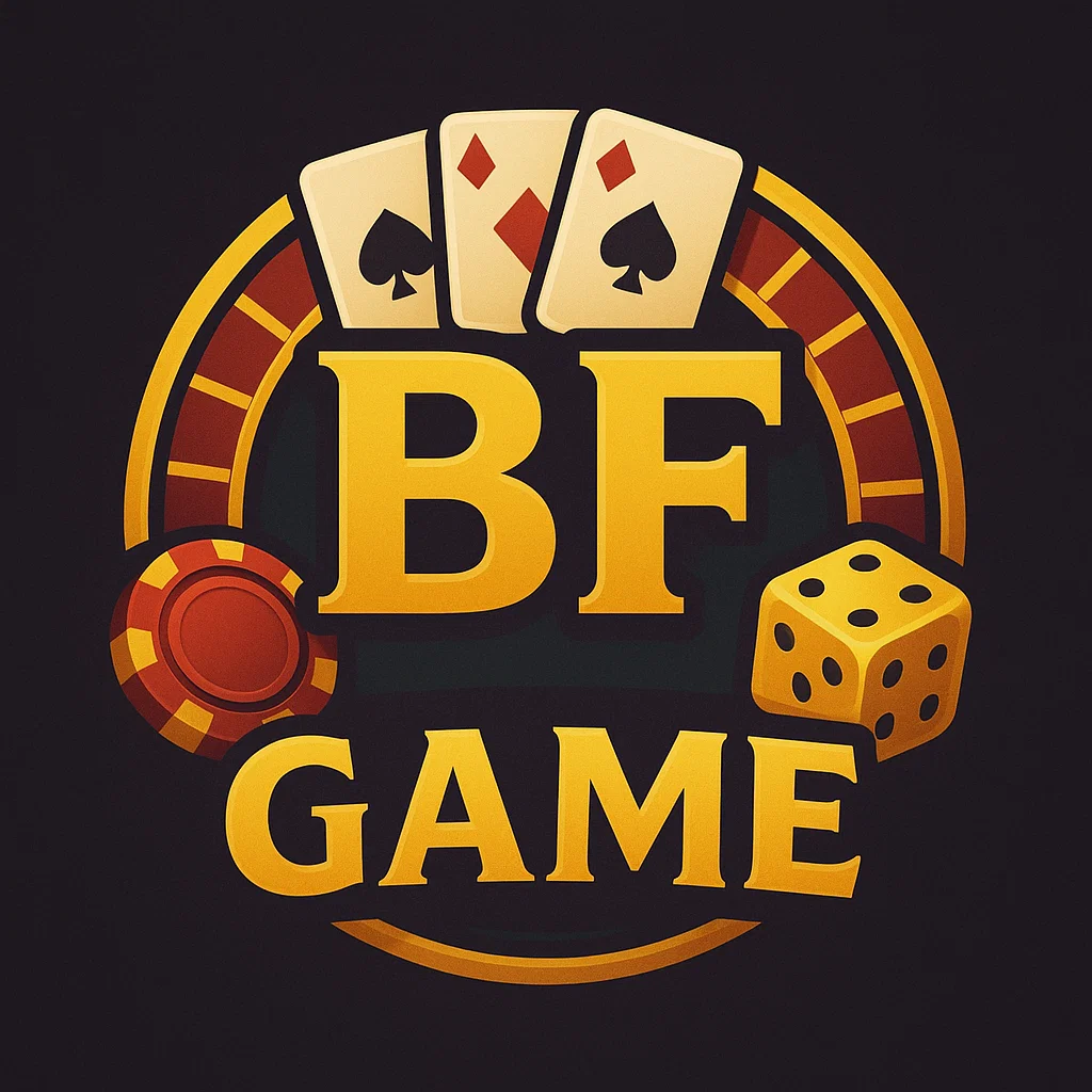 BF Game