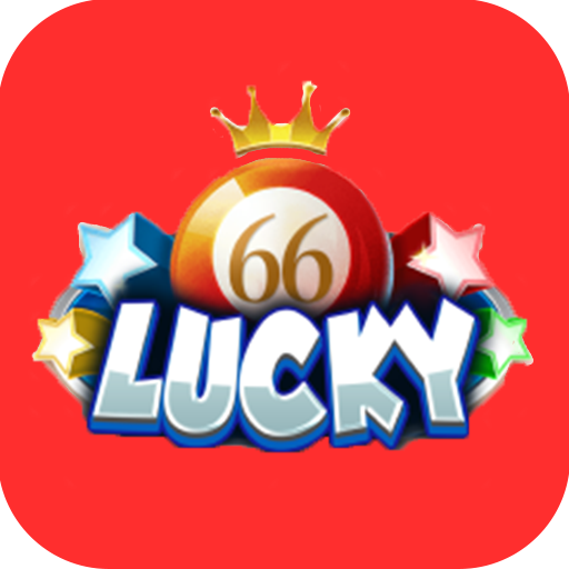 Lucky 66 Game