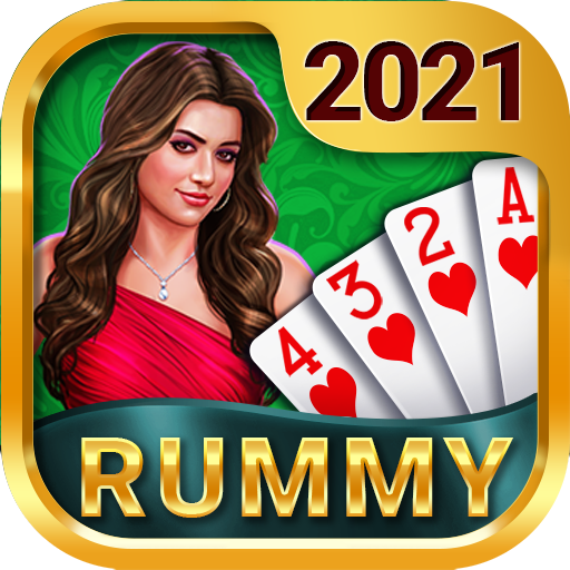 Rummy Pub