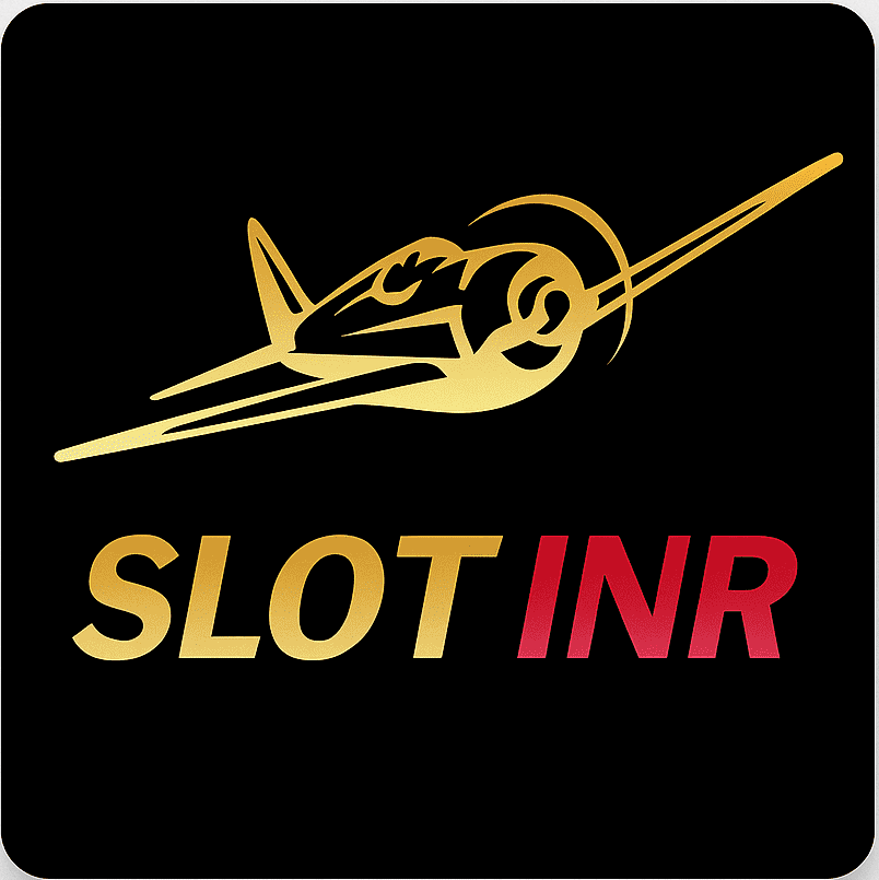 SLOTINR