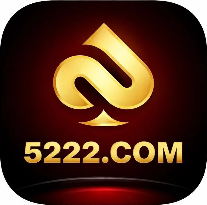 5222 Game