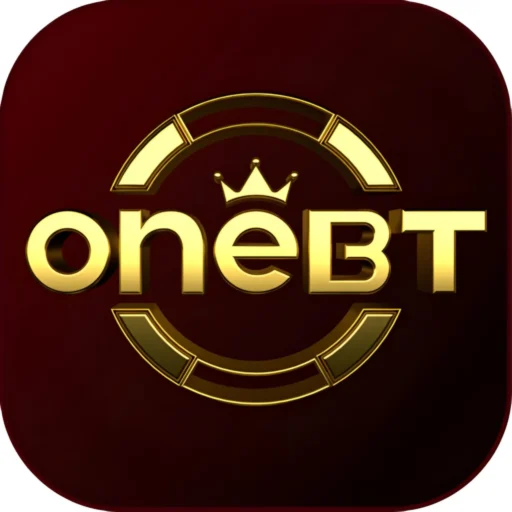 Onebt Game