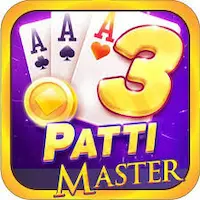 3Patti Master
