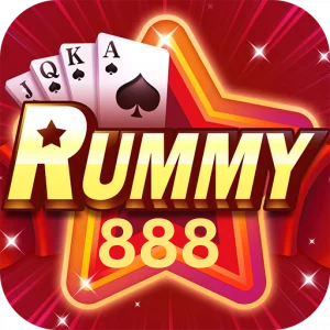 Rummy East