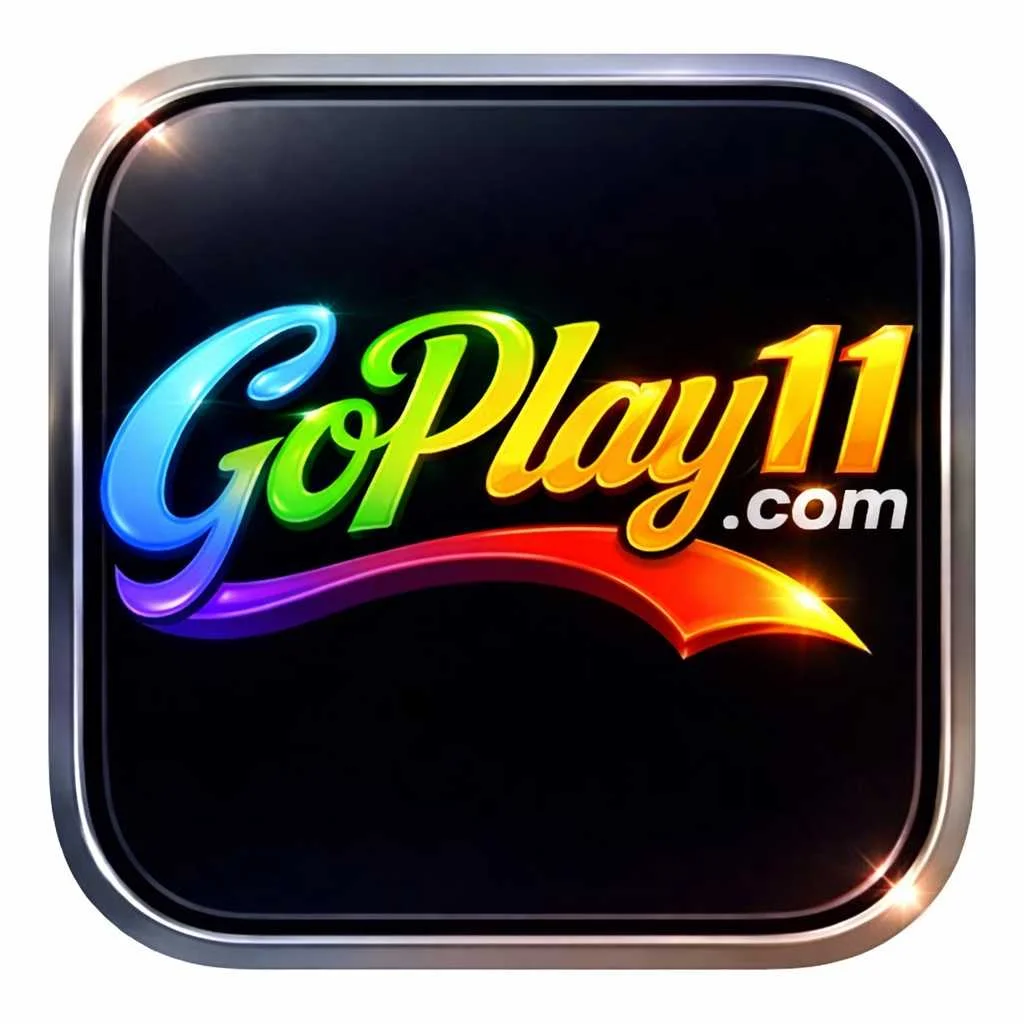 Go Play11 Game