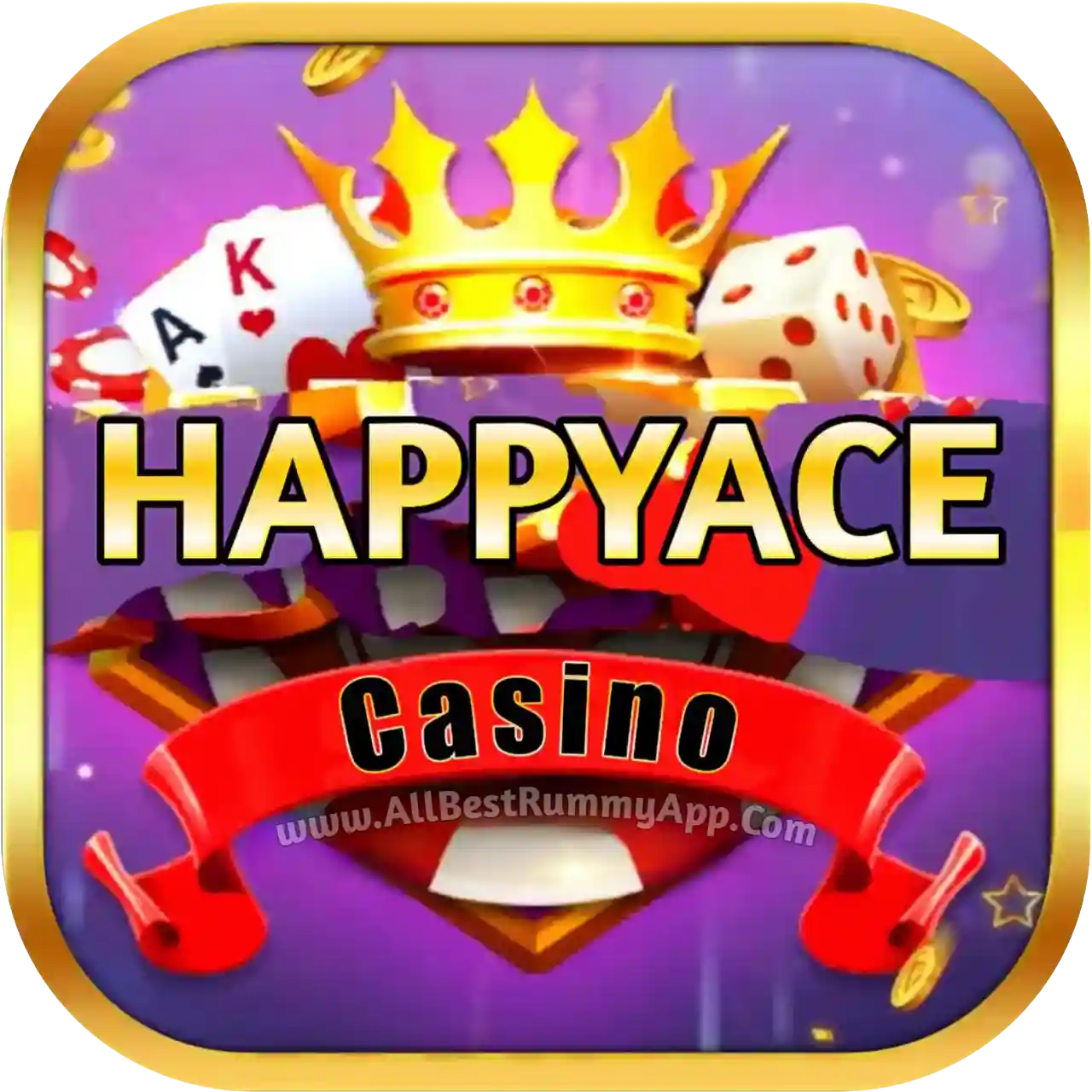 Happy Ace
