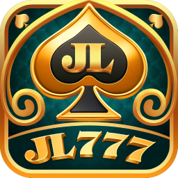 JL 777 Game