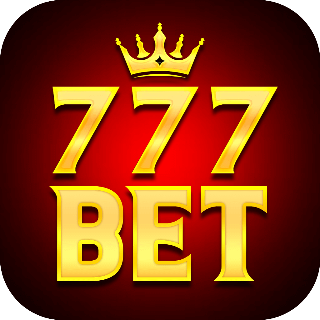 777 Bet Game