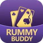 Rummy Buddy