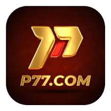 P77 Game