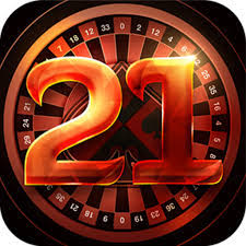 21Game