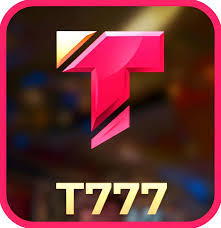 T777 Game