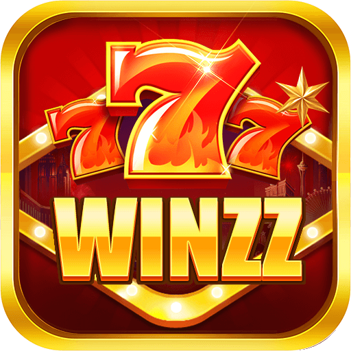 Winzz 777