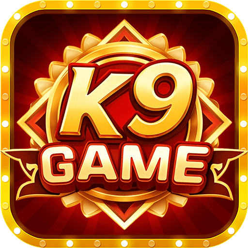 Ka9 Game