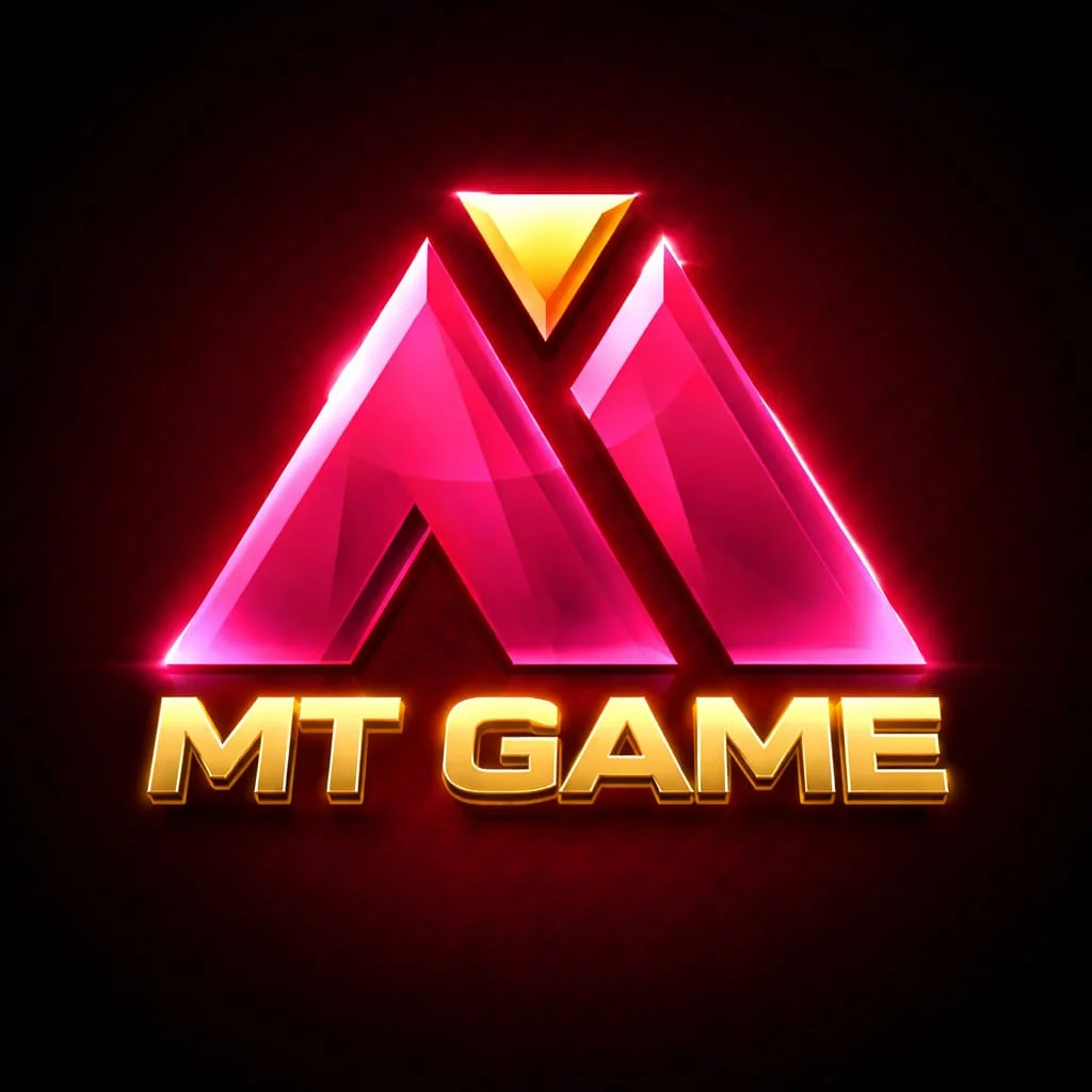 MT Game
