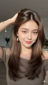 Elite Gamer Xiao