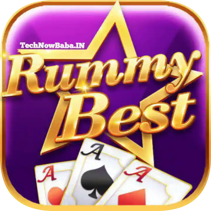 9 Rummy