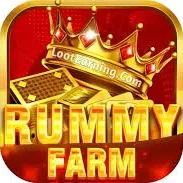 Rummy Farm