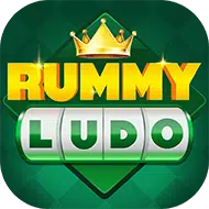 RummyLudo